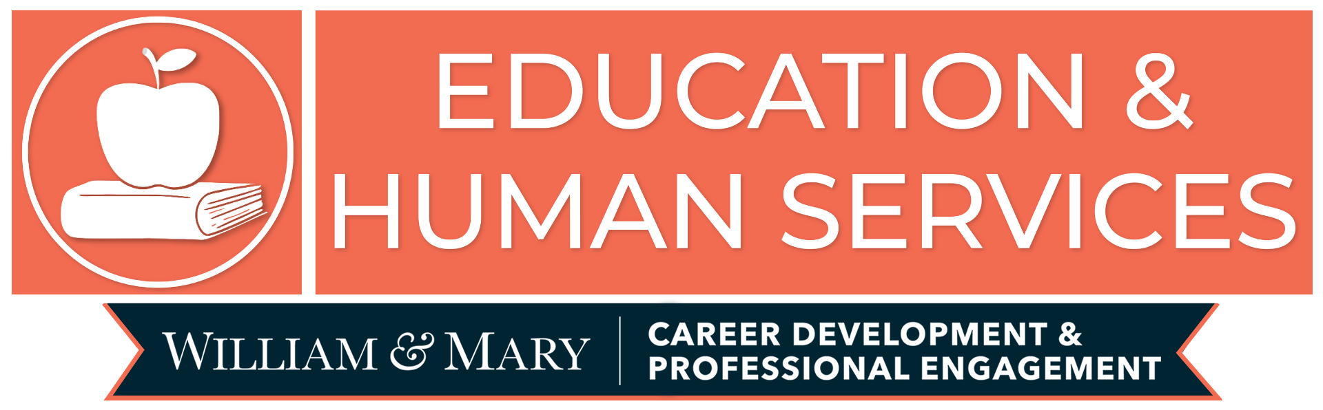 education-human-services-header.png