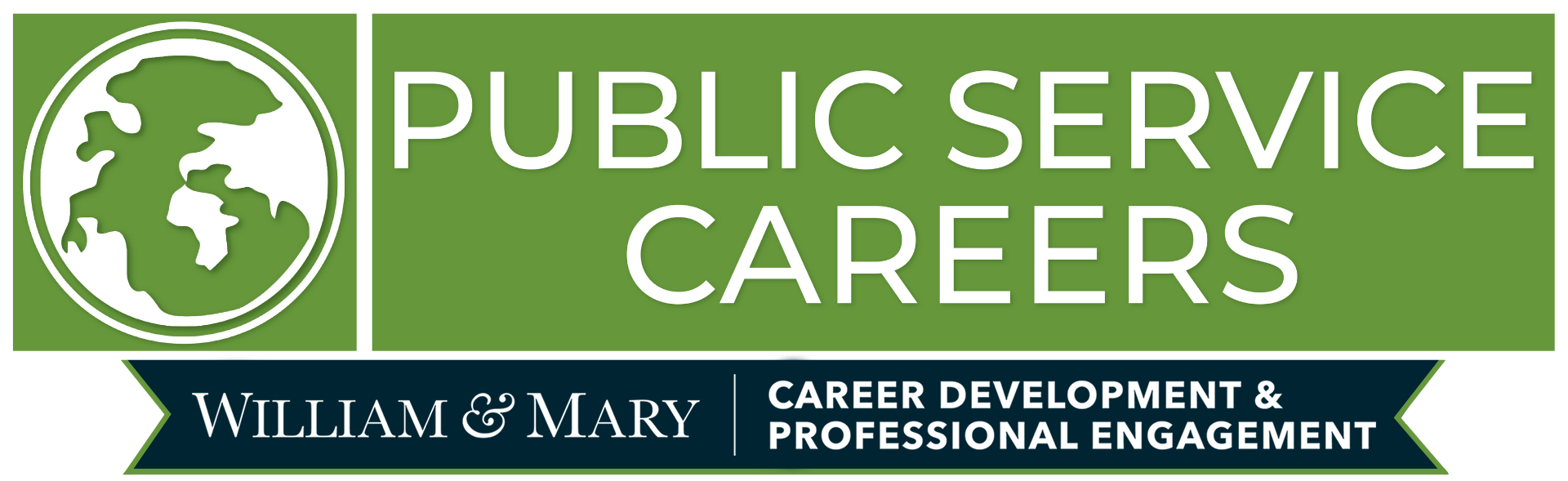 public-service-header.png