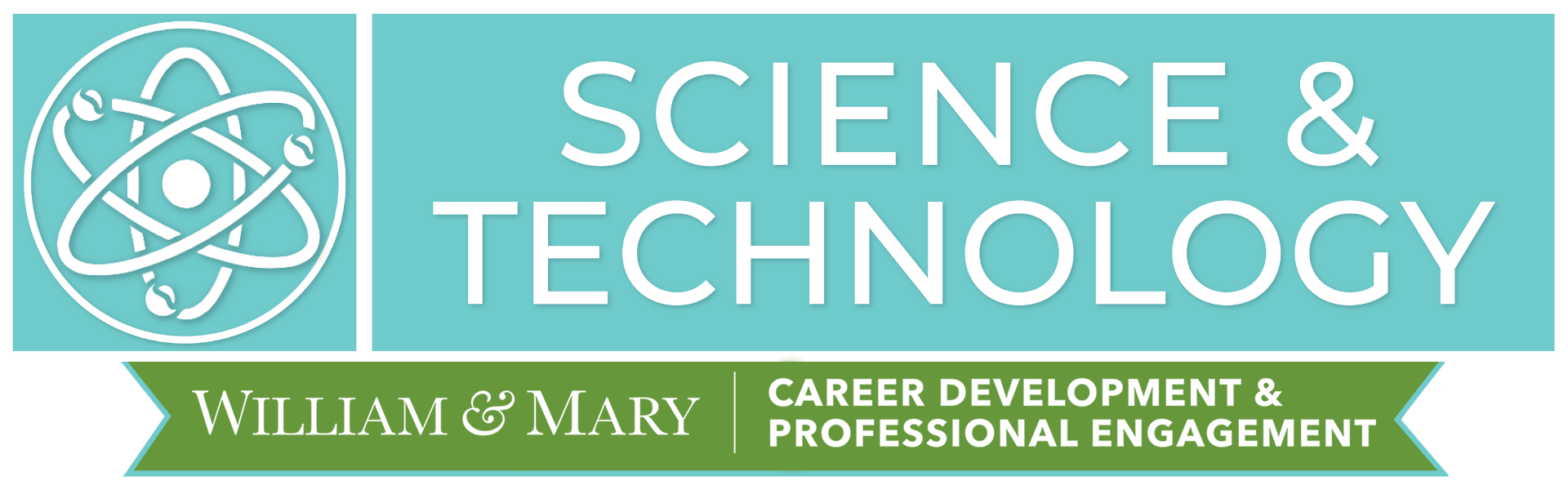 science-tech-header.png