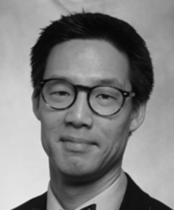 chen-jason-photo.png