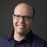 Profile of Douglas D. Young