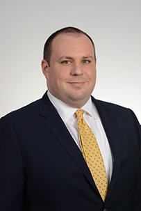 brian-becker.jpg
