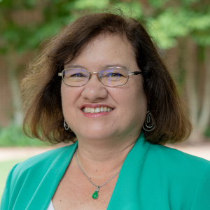 Industry Advisor: Caroline Herath