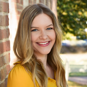 kelsey.300x300.png