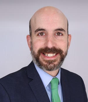 michael.300x300.jpg