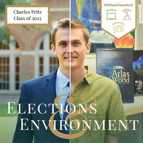 charles-pritz---500x500.png
