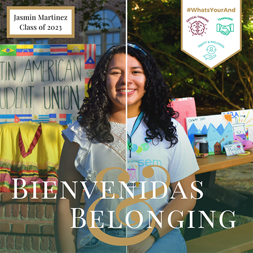 jasmin-martinez---500x-500.png