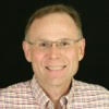 Photo of Rich Thompson