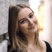 Saylor Barnes