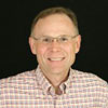 Rich Thompson