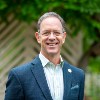 brucejacobson-1.jpg