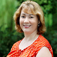 carla-costello-thumbnail.jpg