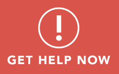 Get Help Now