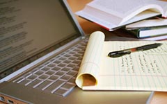 computer-and-notepad.jpg