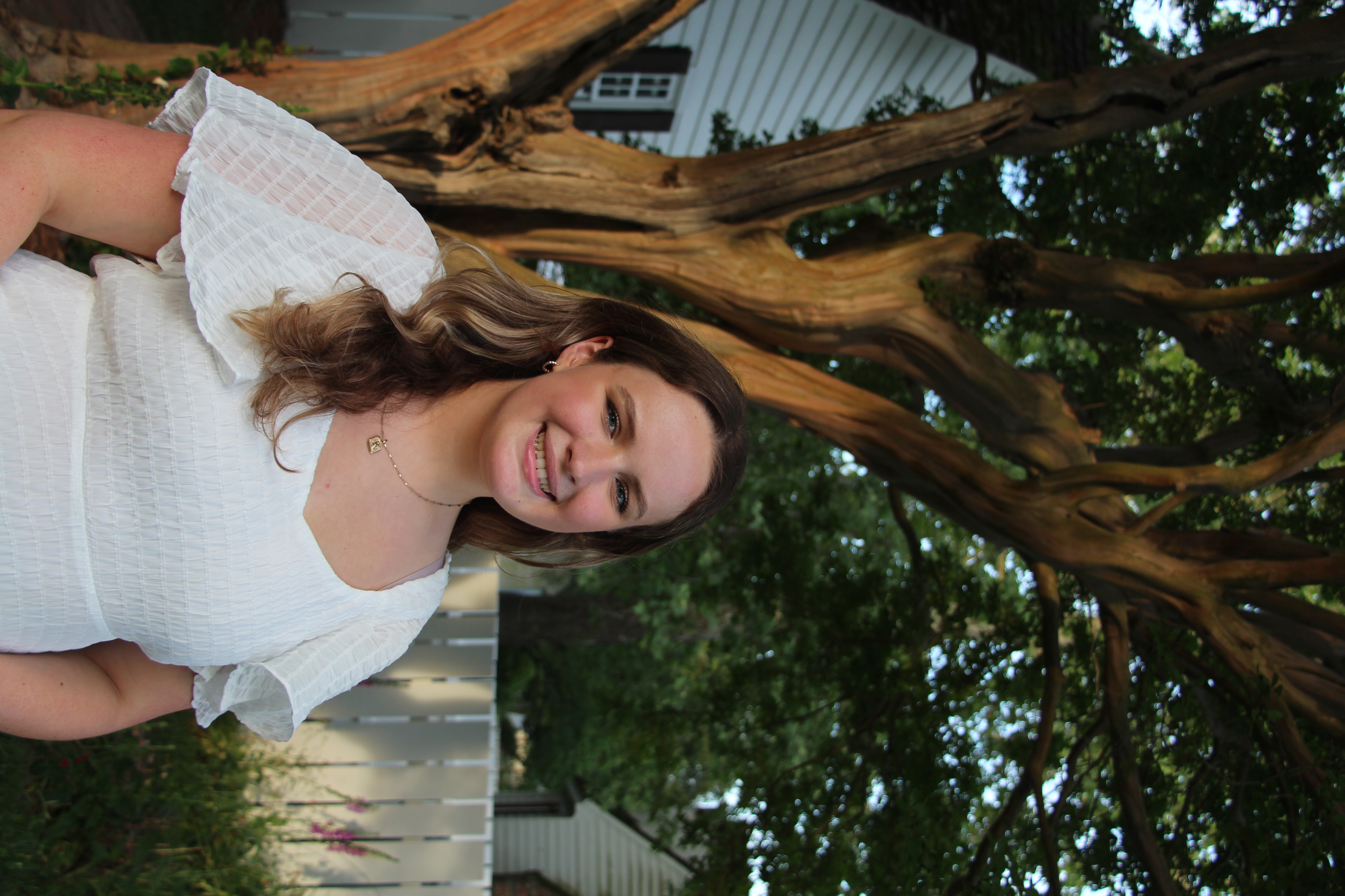 Picture of Katie Morin