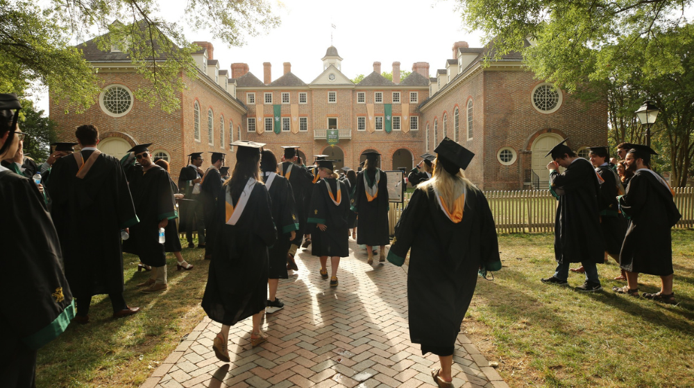 commencement.png