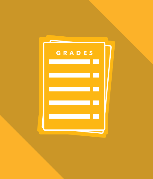 Parent Proxy