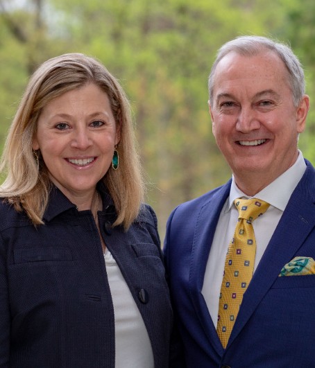 pfc-leadership-2019.jpg