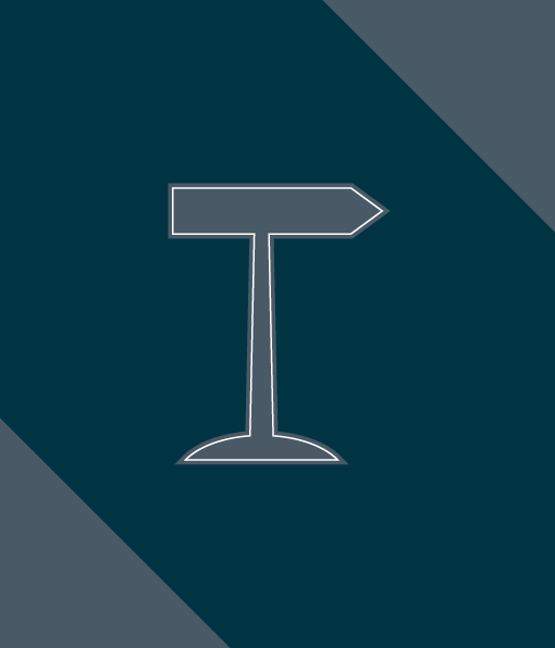 Resource Guide