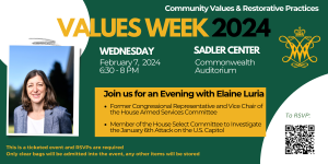 values-week-2024-online-flier-widget.png