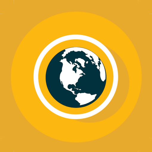 globe_510.png