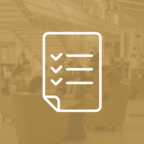 Forms & Petitions