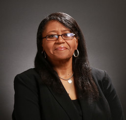 C. Glover 2024