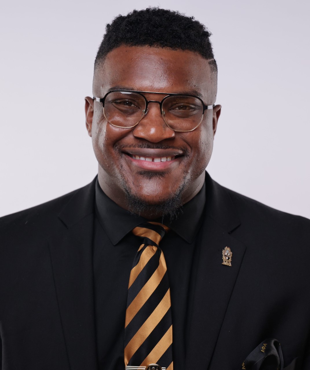 daniel-ogunyemi-2.jpg