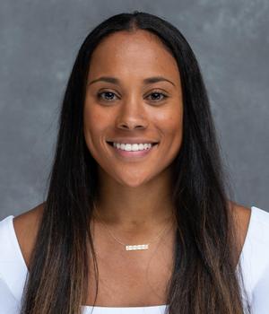 jasmine-perkins.jpg