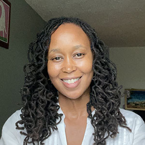 mbure-w-300px.jpg