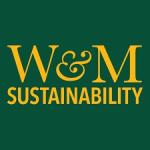 w-m-sustainability_custom150x150.jpg