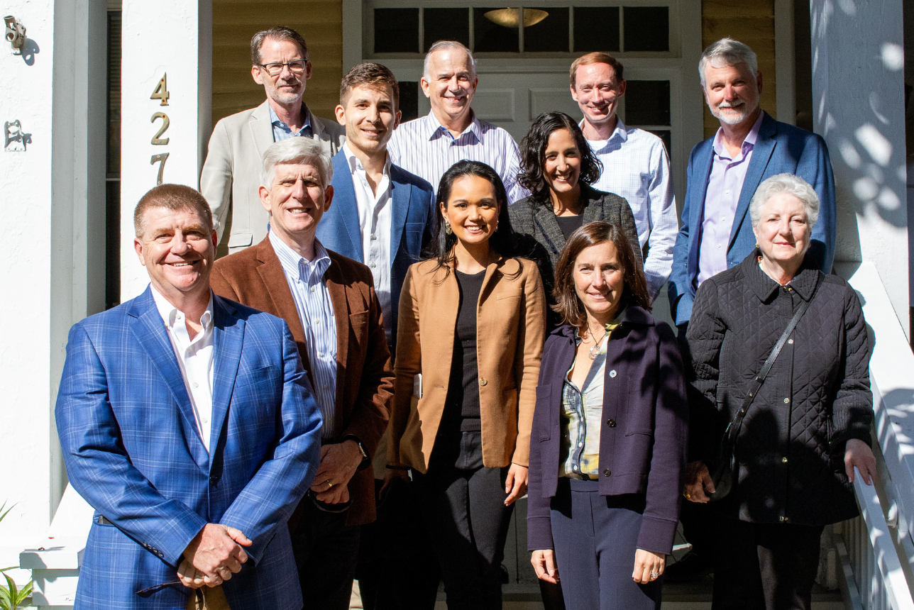 advisory-board-1288x860.png