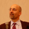 antholis_thumbnail.jpg