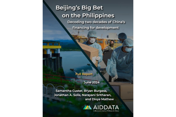 beijings_big_bet_thumbnail.png