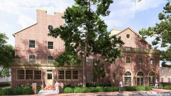 gates-hall-thumbnail.png