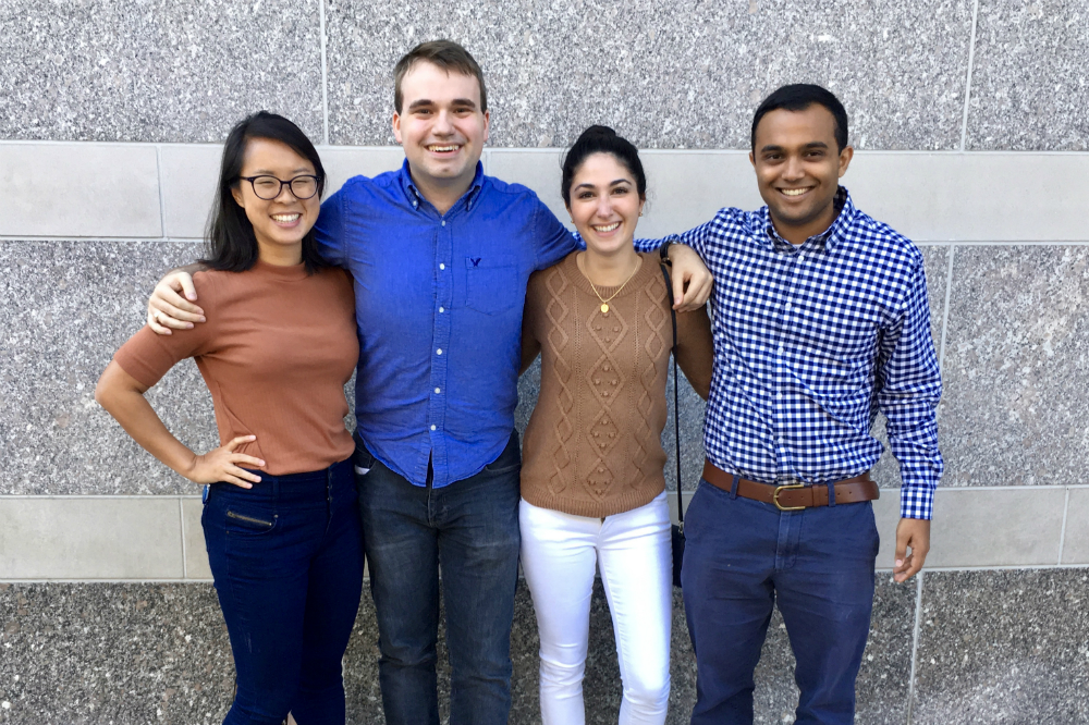 studentgrid-joininstituteteam.jpg