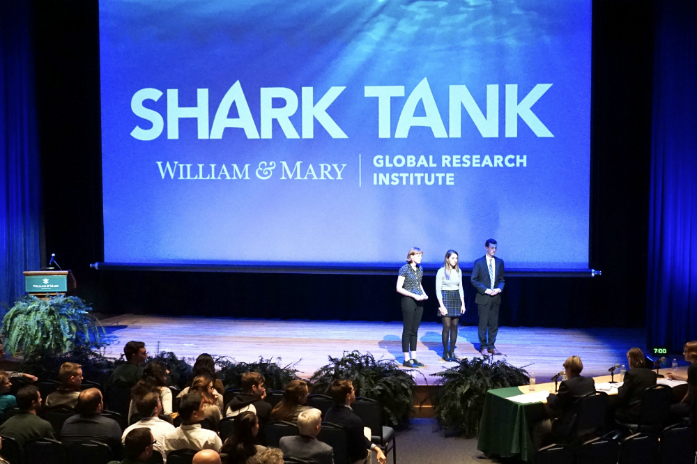 studentgrid-sharktank.jpg