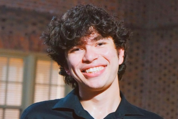 peter-rizkallah.png