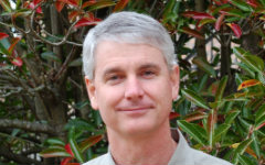 Mike.jpg