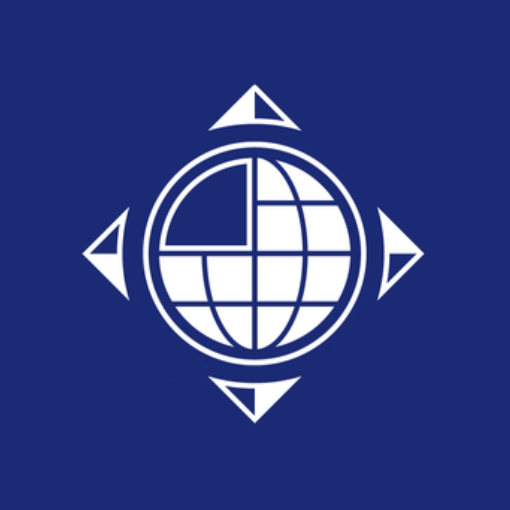 geotech-tile-for-website.png
