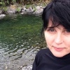 anita-headshot
