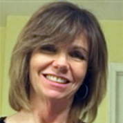 Kathy Fruncillo