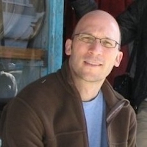 Robert Rose