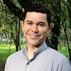Fernando Galeana Rodriquez