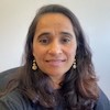 Sapana Lohani