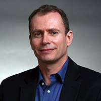 John Swaddle