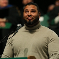 troy-wiiponwii-mic-crop-200.jpg