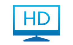 hdicon