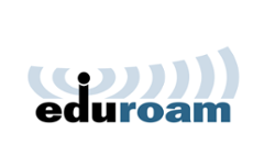 eduroam