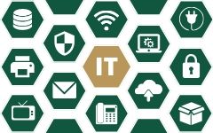 New student resources (widget image)